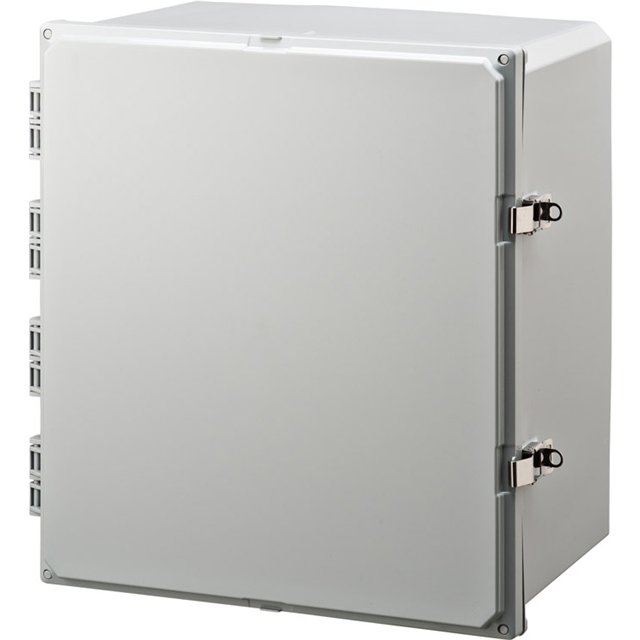 H181610HLL Integra Enclosures  Boîtes